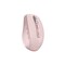 Logitech MX Anywhere Mouse 3S Rose 910006927 - alternate 13